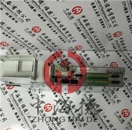 供应a10vo45dflr/31r-vsc12k01厂家/批发价格