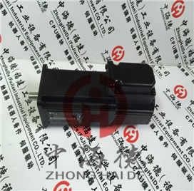 供应a10vo28dfr/31l-vsc62k01厂家/批发价格