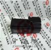 供应a10vo28dfr/31l-vsc62k01厂家/批发价格