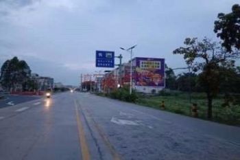 广东云浮墙体涂鸭广告 肇庆药品墙上写标语