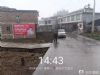 广东揭阳乡村墙体广告 潮安酒水彩绘墙体广告