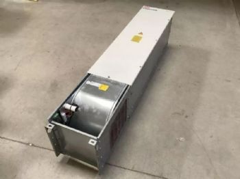 abb调速装置acn664-2120-500000300900