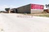 湖南湘潭手绘墙体广告 保险墙体写大字广告执行落地