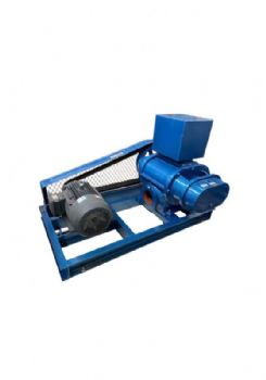 zbk13 series roots vacuum pump