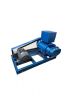 zbk16 series roots vacuum pump