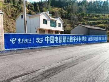 湖南永州喷绘墙体广告户外墙体广告 衡阳户外墙体广告