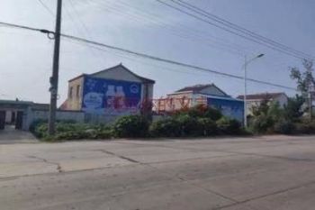 陕西铜川种子墙画手绘广告 商南喷绘墙体广告角逐市场