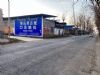 商洛医院乡镇喷绘广告 佛坪县墙上写标语执行落地