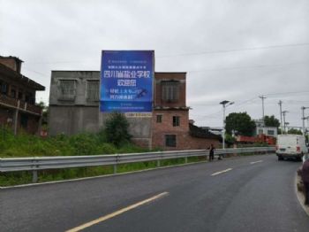 郑州绘画刷墙写大字户外广告壁画涂鸦校园文化墙绘