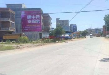 陕西宝鸡墙体写大字 延安墙体标语广告增强品牌记忆