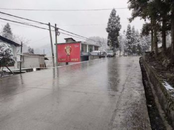 陕西安康彩绘墙体广告 潼关喷绘墙体广告链接大众百姓