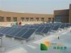 太阳能电站总承包车棚太阳能发电避雷器的作用光伏系统运维
