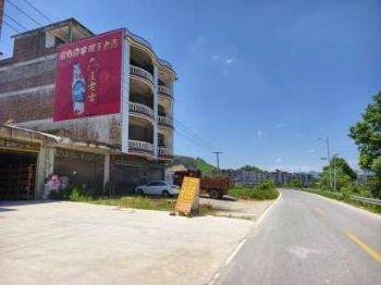 南通户外广告,邳州餐厅墙绘发布墙体广告