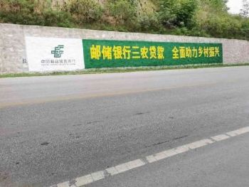沛县墙体喷广告,丹阳乡村文化墙墙体喷绘广告