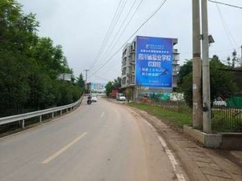 东台墙体写标语,泰州壁画涂鸦手绘广告