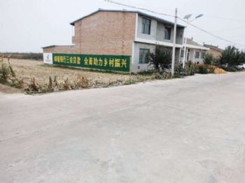 新沂墙体彩绘广告,常州彩绘涂鸦刷墙广告