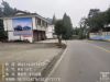 墙体广告甘肃临夏墙体刷广告 庆阳西峰喷绘墙体广告