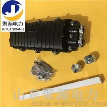 塔用直线紧固件 adss光缆用电力金具 直线塔用拉线金具 聚源厂家供应