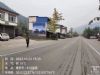 甘肃嘉峪关手绘墙体广告 酒水墙体写大字广告提升知名度