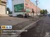 墙体广告张掖彩绘墙体广告 户外墙体广告创造品牌新篇章