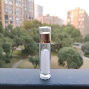 硅溶胶（cy-s01b）在涂料助剂中的用途	