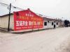 南平福建墙体广告,墙壁彩绘新农村墙体彩绘配电箱彩绘