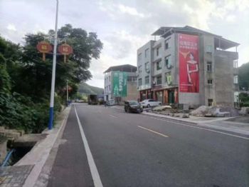 淮安江苏墙体广告,室内手绘墙户外外墙广告