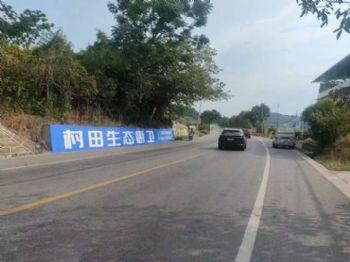 扬州江苏墙体广告,室内手绘墙户外刷墙广告