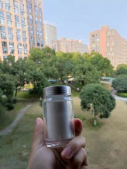 氮化硼(cy-hbn)纳米膜能大幅度优化锂电池安全性能