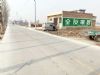 南京江苏墙体广告,立体画墙绘墙体户外广告