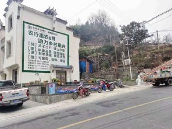 常州江苏墙体广告,室内手绘墙户外宣传墙面广告