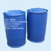 氟代碳酸乙烯酯优势供应品质保障