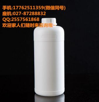 乳酸脱氢酶的特性及作用