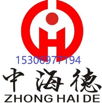 abb励磁系列产品全系特价现货3abd00019966