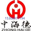 abb励磁系列产品全系特价现货3abd00019966