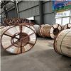 opgw光纤复合架空地线 电力架空光缆 防雷光缆 铁塔架空光缆