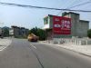 山西墙体广告,邢台户外刷墙广告,张掖乡村振兴墙绘