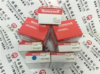 abb励磁系列优势现货10030351 1sfa899008r1280 pstp-280/16