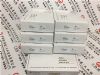 abb励磁系列优势现货10030361 1sfa899009r1760 pstp-760/18