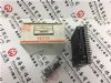 abb励磁系列优势现货82000460 1sfa899010r1027 pstm-27/16