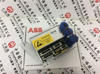 abb励磁系列优势现货82000462 1sfa899010r1042 pstm-42/16