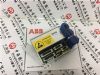 abb励磁系列优势现货82000462 1sfa899010r1042 pstm-42/16
