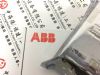 abb励磁系列优势现货10030354 1sfa899008r1600 pstp-600/16