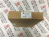 abb励磁系列优势现货82000466 1sfa899010r1092 pstm-92/16