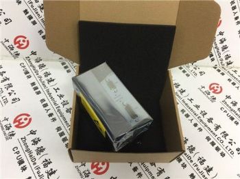 abb励磁系列优势现货10030355 1sfa899008r1990 pstp-990/16
