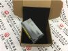 abb励磁系列优势现货10030355 1sfa899008r1990 pstp-990/16