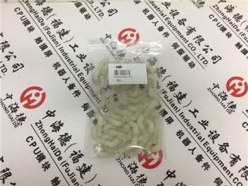 abb励磁系列优势现货10030360 1sfa899009r1540 pstp-540/18