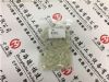 abb励磁系列优势现货10030360 1sfa899009r1540 pstp-540/18