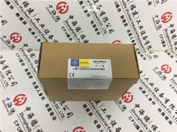 abb励磁系列优势现货10030359 1sfa899009r1370 pstp-370/18
