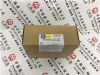 abb励磁系列优势现货10030359 1sfa899009r1370 pstp-370/18